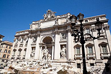 开发商称因商标纠纷 《浩劫前夕》实机演示已被屏蔽